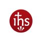 IHS Logo